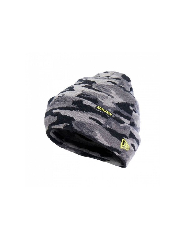 Bauer NE M 1059508 cap