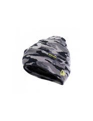 Bauer NE M 1059508 cap
