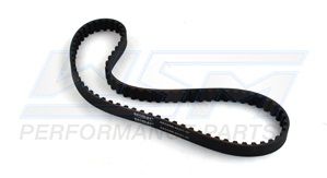ΛΥΡΗΣ WSM ΙΜΑΝΤΑΣ ΧΡΟΝΙΣΜΟΥ YAMAHA 25 / 30 / 40 / 50 / 60 / 70 HP 4-STROKE 2005-2021, 6C5-46241-00-00, 830-095