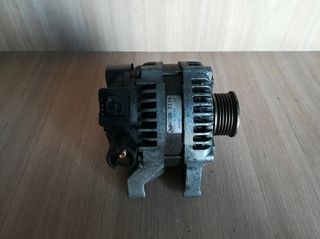 ΔΥΝΑΜΟ 150A 12V CITROEN BERLINGO 1999 - 2011 8HZ DENSO Κωδ. " 9640623580 "