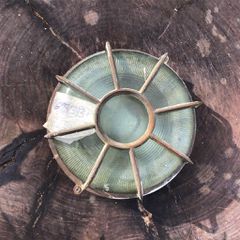 Φωτιστικά Χελώνες (615/343)