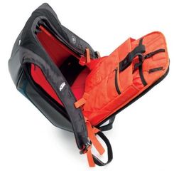 Σάκος ΚΤΜ Pure No Drag Backpack-thumb-1
