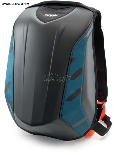 Σάκος ΚΤΜ Pure No Drag Backpack