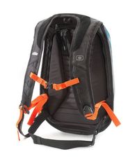 Σάκος ΚΤΜ Pure No Drag Backpack-thumb-2