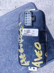 Ρολόι Chevrolet aveo 2009-thumb-1