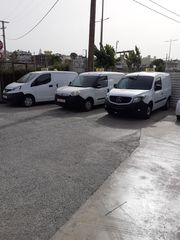 Κλούβα Mercedes-Benz 2016 CITAN-thumb-1