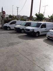 Κλούβα Mercedes-Benz 2016 CITAN-thumb-2