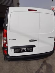 Κλούβα Mercedes-Benz 2016 CITAN-thumb-3