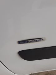 Κλούβα Mercedes-Benz 2016 CITAN-thumb-4