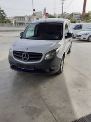 Κλούβα Mercedes-Benz 2016 CITAN-thumb-5