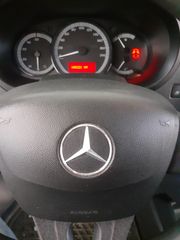 Κλούβα Mercedes-Benz 2016 CITAN-thumb-6