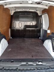 Κλούβα Mercedes-Benz 2016 CITAN-thumb-10