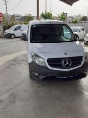 Κλούβα Mercedes-Benz 2016 CITAN-thumb-12
