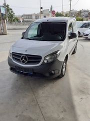 Κλούβα Mercedes-Benz 2016 CITAN-thumb-13