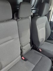 Κλούβα Mercedes-Benz 2016 CITAN-thumb-14