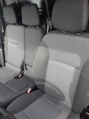 Κλούβα Mercedes-Benz 2016 CITAN-thumb-15