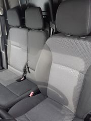 Κλούβα Mercedes-Benz 2016 CITAN-thumb-16