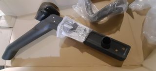 Snorkel για Jimny 18-22 *δυνατότητα αποστολης -thumb-5