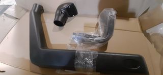 Snorkel για Jimny 18-22 *δυνατότητα αποστολης -thumb-1