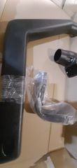 Snorkel για Jimny 18-22 *δυνατότητα αποστολης -thumb-3