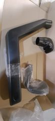 Snorkel για Jimny 18-22 *δυνατότητα αποστολης -thumb-2