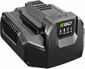 CH2100E ΦΟΡΤΙΣΤΗΣ ΜΠΑΤΑΡΙΩΝ 56V 210W EGO 025-001