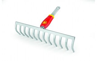 DR-M 30 ΤΣΟΥΓΚΡΑΝΑ 12 ΔΟΝΤΙΑ ΓΙΑ ΚΟΝΤΑΡΙ WOLF W71AAA027