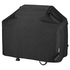 BBQ1350 ΚΑΛΥΜΜΑ ΓΙΑ ΕΣΤΙΑ ΥΓΡΑΕΡΙΟΥ ELITE ΓΙΑ BBQ5200 037965