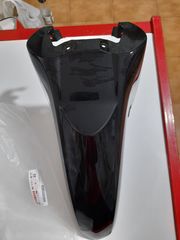 Yamaha Crypton S 115 Φτερό εμπρός Μαύρο Γνήσιο Α μέρος