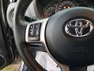 Toyota Yaris '15 NAVIGATION ΚΑΜΕΡΑ CRUISE CONTR-thumb-13