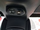 Toyota Yaris '15 NAVIGATION ΚΑΜΕΡΑ CRUISE CONTR-thumb-15