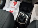 Toyota Yaris '15 NAVIGATION ΚΑΜΕΡΑ CRUISE CONTR-thumb-16