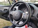 Toyota Yaris '15 NAVIGATION ΚΑΜΕΡΑ CRUISE CONTR-thumb-17