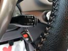Toyota Yaris '15 NAVIGATION ΚΑΜΕΡΑ CRUISE CONTR-thumb-29