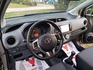 Toyota Yaris '15 NAVIGATION ΚΑΜΕΡΑ CRUISE CONTR-thumb-30