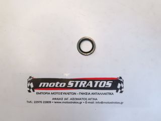 Τσιμούχα Μπουκάλας Power Trim Yamaha 85A (688) 1981-2003 6H1438120000