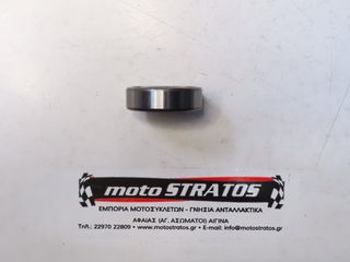 Ρουλεμάν Στροφάλου Δεξί Sym Orbit.50 2007-2011 91003-BE2-A00-thumb-2
