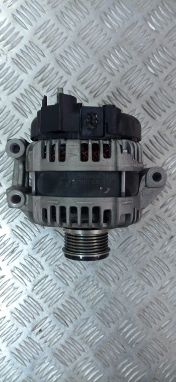 ΔΥΝΑΜΟ OPEL B13DTE BOSCH 150A