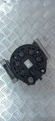 ΔΥΝΑΜΟ OPEL B13DTE BOSCH 150A-thumb-3