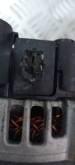 ΔΥΝΑΜΟ OPEL B13DTE BOSCH 150A-thumb-1