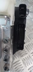ABS FORD FOCUS 4 (2018-)-thumb-1