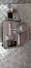 ABS FORD FOCUS 4 (2018-)-thumb-6
