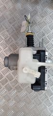 ABS FORD FOCUS 4 (2018-)-thumb-5