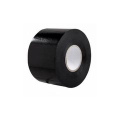 PROGNIK ΜΟΝΩΤΙΚΗ ΤΑΙΝΙΑ ΦΑΡΔΙΑ ΜΑΥΡΗ 50mm