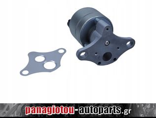 ΒΑΛΒΙΔΑ EGR MAGNETI MARELLI OPEL ASTRA G