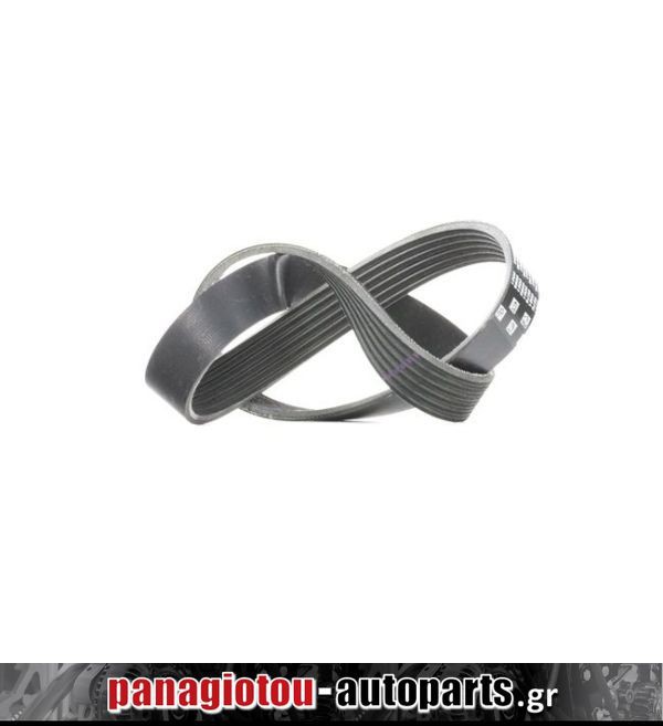 ΙΜΑΝΤΑΣ ΔΥΝΑΜΟ ΓΙΑ SMART 451 START/STOP OE