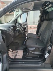 Κλούβα Ford 2015 TRANSIT CONNECT 6TAXYTO NAVI KAMERA -thumb-63