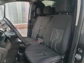 Κλούβα Ford 2015 TRANSIT CONNECT 6TAXYTO NAVI KAMERA -thumb-66