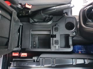 Κλούβα Ford 2015 TRANSIT CONNECT 6TAXYTO NAVI KAMERA -thumb-72