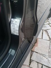 Κλούβα Ford 2015 TRANSIT CONNECT 6TAXYTO NAVI KAMERA -thumb-102